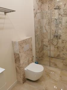 Beach Lounge Luxory Apartments