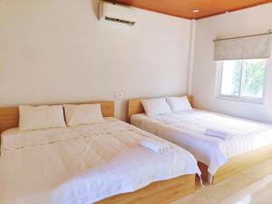 Hoang Sa Beach Healing Home