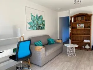 Bar Harbor - 蒂普基