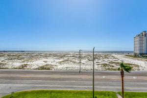 Grand Beach Resort 303