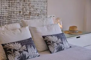 Agra de Corrubedo by Serendipia Turismo - Corrubedo