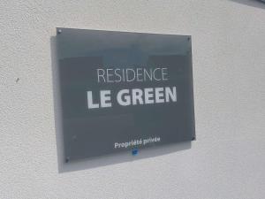 Appartements Magnifique duplex contemporain 3 chambres - Terrasse - Parking - WIFI (6 couchages) - FR-1-675-5 : photos des chambres