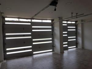 Elite Premium Paipa Apartments