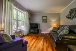 Midcoast Serenity & Tranquility - Damariscotta