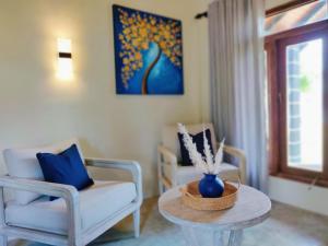 Anukama Resort