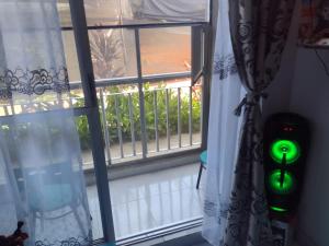 Apartamento Ricaurte - KASSANJA