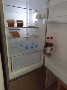 Alamanas House - Ideal for couples