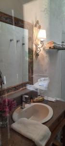 Candelaria House Boutique