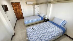 APARTMENT A4 DINDAENG