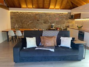 Quinta da Vinha do Souto