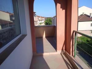 Стаи за гости Нептун