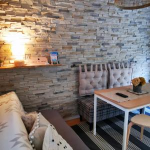 Maisons d'hotes Gite Grand Tourmalet : photos des chambres