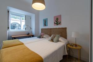 Guadiana River Apartment