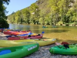 APARTAMENTO PIRAGUAS - Bode