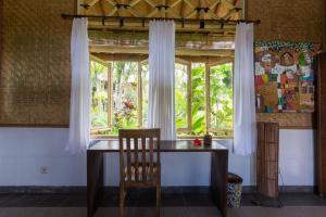Bali Firefly BnB