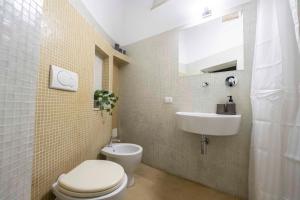 Studio delle Grotte - Campo de’ Fiori