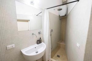 Studio delle Grotte - Campo de’ Fiori