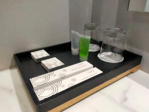 Hotel Eastern Bojonegoro