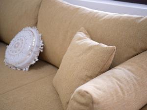 Oscar Exclusive Apartment