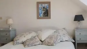 L Heure Bleue - Oppem