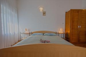 Apartmani Crikvenica 29894 - Lucica