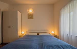 Apartmani Crikvenica 29894 - Lucica