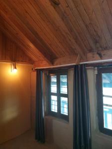 NotOnMap- Amaira Homestay