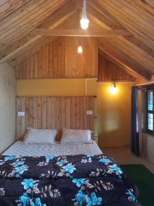 NotOnMap- Amaira Homestay