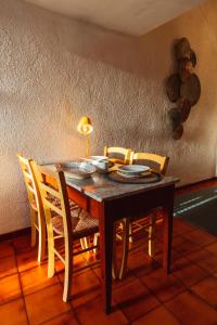 Finisterre Casa di mare - Housea