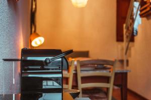 Finisterre Casa di mare - Housea