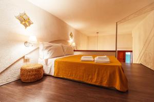 Finisterre Casa di mare - Housea