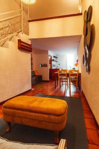 Finisterre Casa di mare - Housea