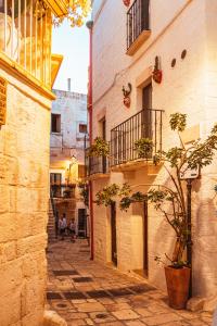 Finisterre Casa di mare - Housea