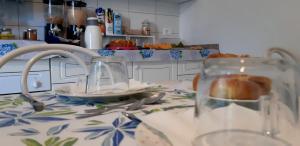 Phiniscollis B&B img45