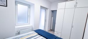 APARTMA GALEB