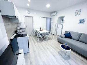 APARTMA GALEB 