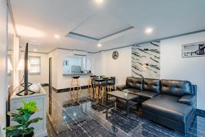 DEL MAX Resort Pattaya