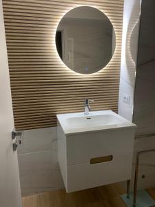 Double Room with Kitchenette