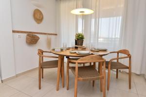 Apartment Sunny Bay - FREE PARKING 