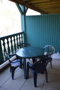 Studio Confortable Au Coeur dArreau