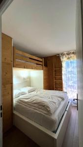 Appart'hotels Hotel Rent : photos des chambres