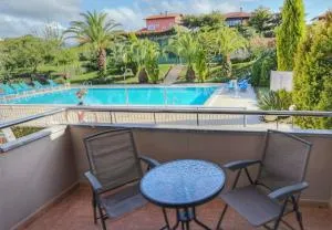 Hotel Tereñes Costa - Camango