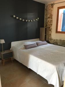 Appartements O’gites des colombes : photos des chambres