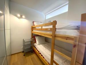 Appart'hotels Hotel Rent : photos des chambres