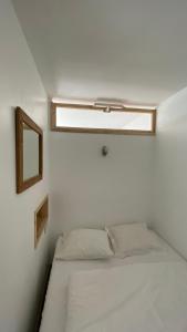 Appart'hotels Hotel Rent : photos des chambres