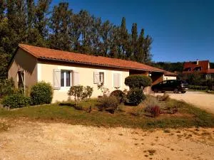 perigordchambre - Hermier