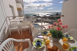 RNET - Marenostrum 42