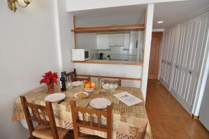 RNET - Marenostrum 42