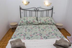 Apartment BUBA