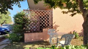 Mediterraneo img32